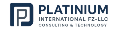 PLATINIUM INTERNATIONAL FZ-LLC